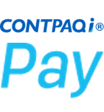 Logo CONTPAQi® Pay